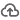 BC Game Logout - Secure Sign Out
