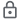 BC Game Logout - Secure Sign Out