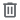 BC Game Logout - Secure Sign Out